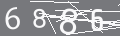 capsa